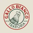 Gallo Bianco Puerto Vallarta