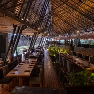 Azabache Medellín 5