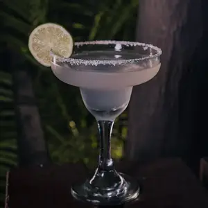 Azabache Medellín 8