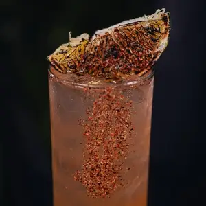 Azabache Medellín 4