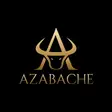 Azabache Medellín
