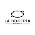 Restaurant La Bokería Cartagena 
