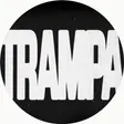 TRAMPA 