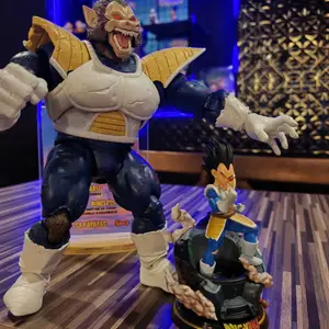 Dragón Bar Super CDMX 6