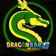 Dragón Bar Super CDMX
