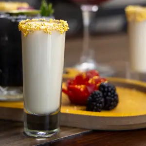 La Terna Comedor & Tragos Atotonilco 9