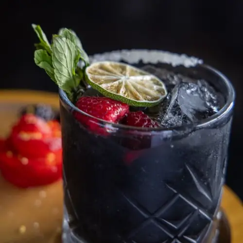 La Terna Comedor & Tragos Atotonilco - foto 4