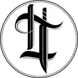 La Terna Comedor & Tragos Atotonilco