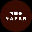 Yapan Roma Norte