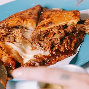 Tacos Nene Narvarte 4