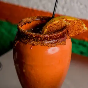 Tacos Nene Narvarte 2
