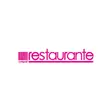 Restaurante Liverpool Satelite