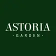 Astoria Rooftop CC Gran Estacion