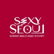 Sexy Seoul BBQ CC Gran Estación