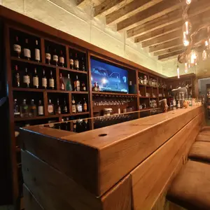 Mi Pueblito Mazamitla 8