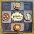 Mi Pueblito Mazamitla