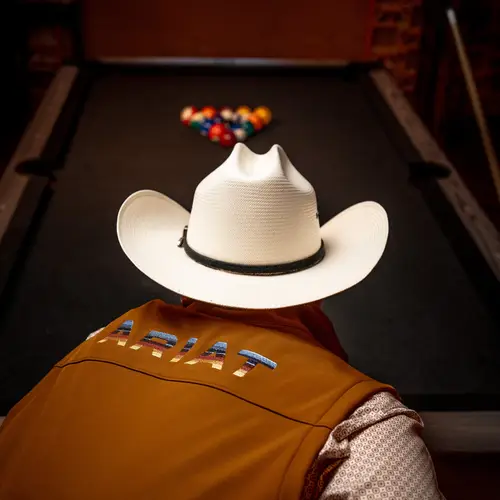 Road House Saltillo - foto 4