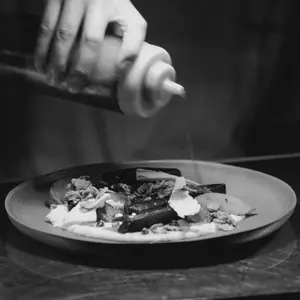 Chango Restaurante Morelia 6