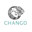 Chango Restaurante Morelia