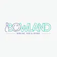 Bowland Fabricato
