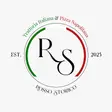 Rosso Storico Satélite