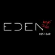 Eden Mx 