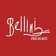 Bellini Restaurante Giratorio WTC