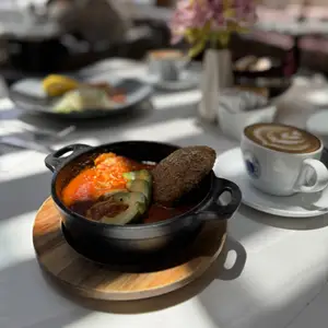 Alma Mitéra CDMX 7