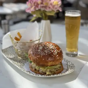 Alma Mitéra CDMX 6