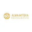 Alma Mitéra CDMX