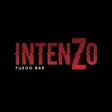 Intenzo Fuego Bar CDMX