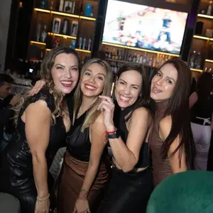 Corcuera Club Guadalajara 8