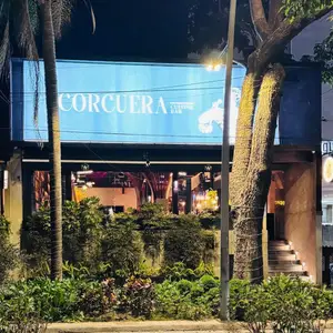 Corcuera Club Guadalajara 9