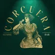 Corcuera Club Guadalajara