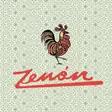 Restaurante Zenón Tepeyac