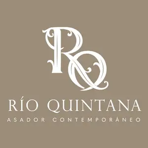 Restaurante Rio Quintana Querétaro 6