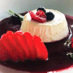 Restaurante Rio Quintana Querétaro 5