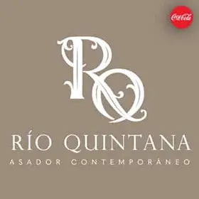 Restaurante Rio Quintana Querétaro