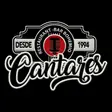 Cantares Torreón