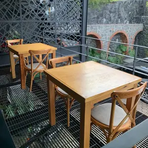 Casa Cantera Coyoacán 6