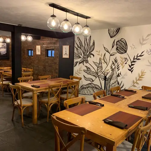 Casa Cantera Coyoacán - foto 4