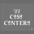 Casa Cantera Coyoacán