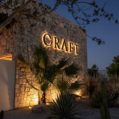 Craft San José - foto 1