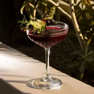 Craft San José 4