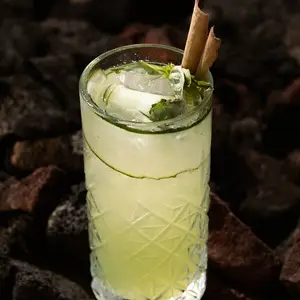 Craft San José 8