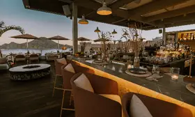 Craft Cabo San Lucas