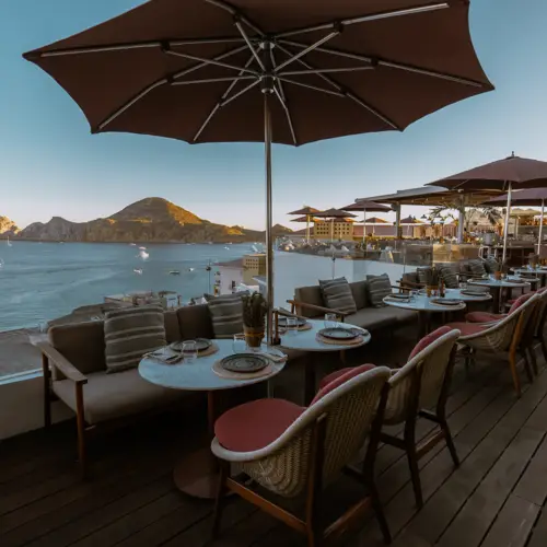 Craft Cabo San Lucas - foto 1