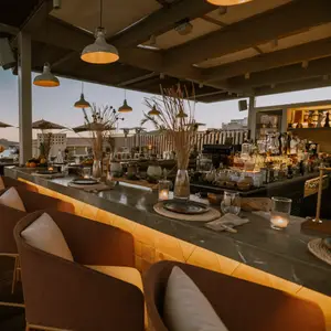 Craft Cabo San Lucas 9