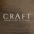 Craft Cabo San Lucas