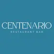 Centenario Restaurant Bar Cartagena